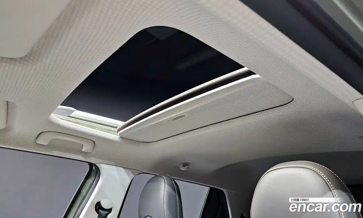 Hyundai Casper 2022 1.0 Автомат в Москве № 1172076, фото 20