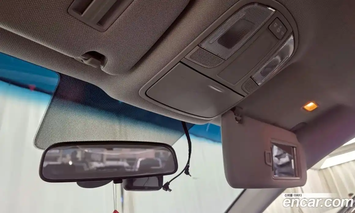 Hyundai Sonata 2018 2.0 Автомат в Москве № 1172112, фото 17