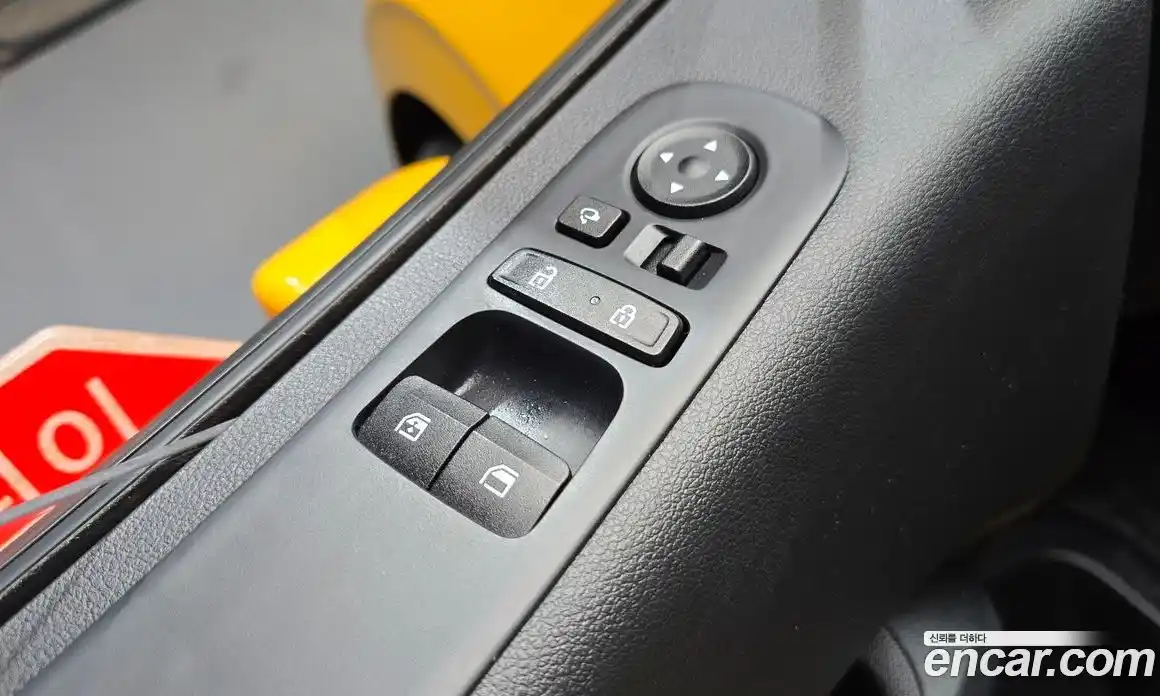 Hyundai Staria 2023 3.5 Автомат в Москве № 1172119, фото 14