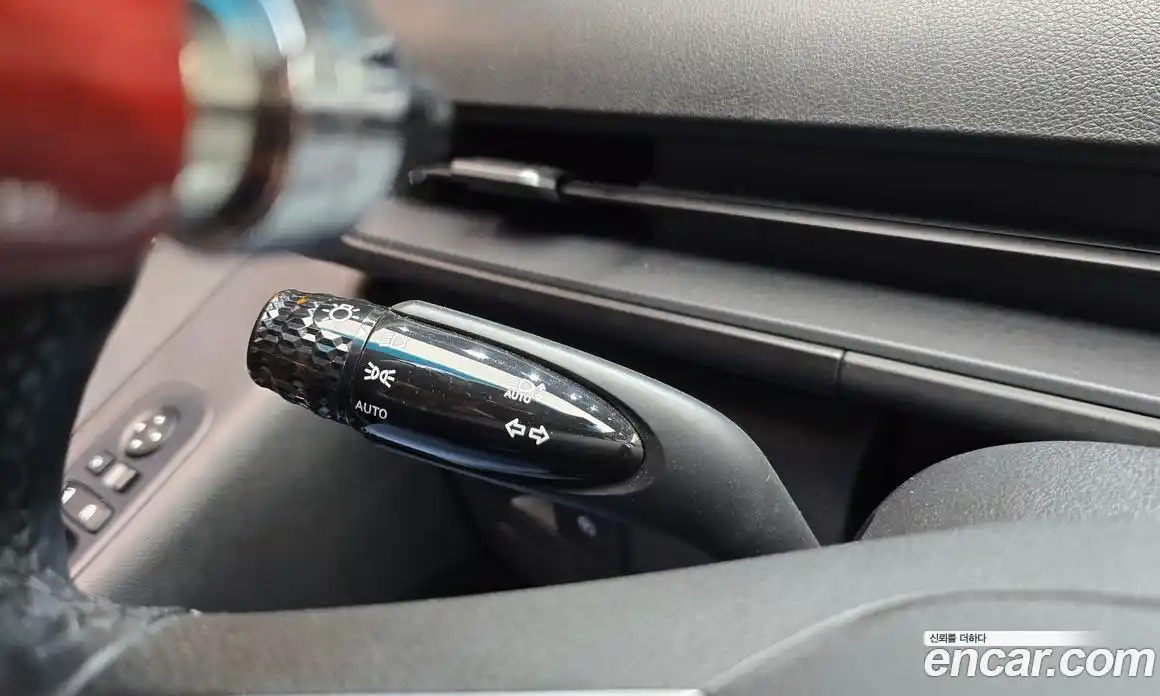 Hyundai Staria 2023 3.5 Автомат в Москве № 1172119, фото 16