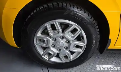 Hyundai Staria 2023 3.5 Автомат в Москве № 1172119, миниатюра 5