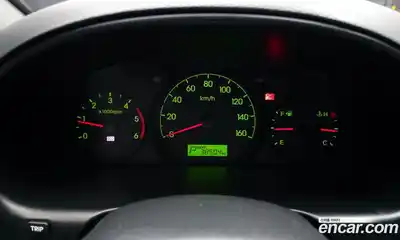 Hyundai Starex 2013 2.5 Автомат в Москве № 1172129, миниатюра 8