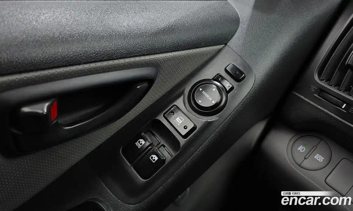 Hyundai Starex 2020 2.5 Автомат в Москве № 1172151, фото 18