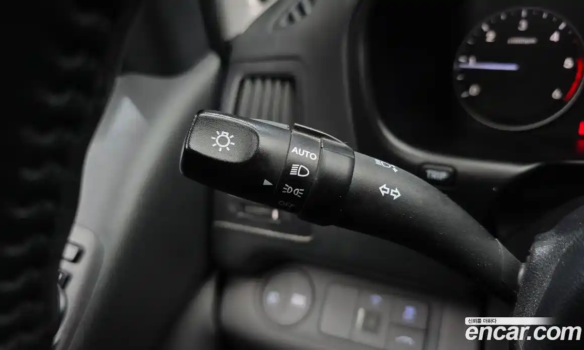 Hyundai Starex 2020 2.5 Автомат в Москве № 1172151, фото 19