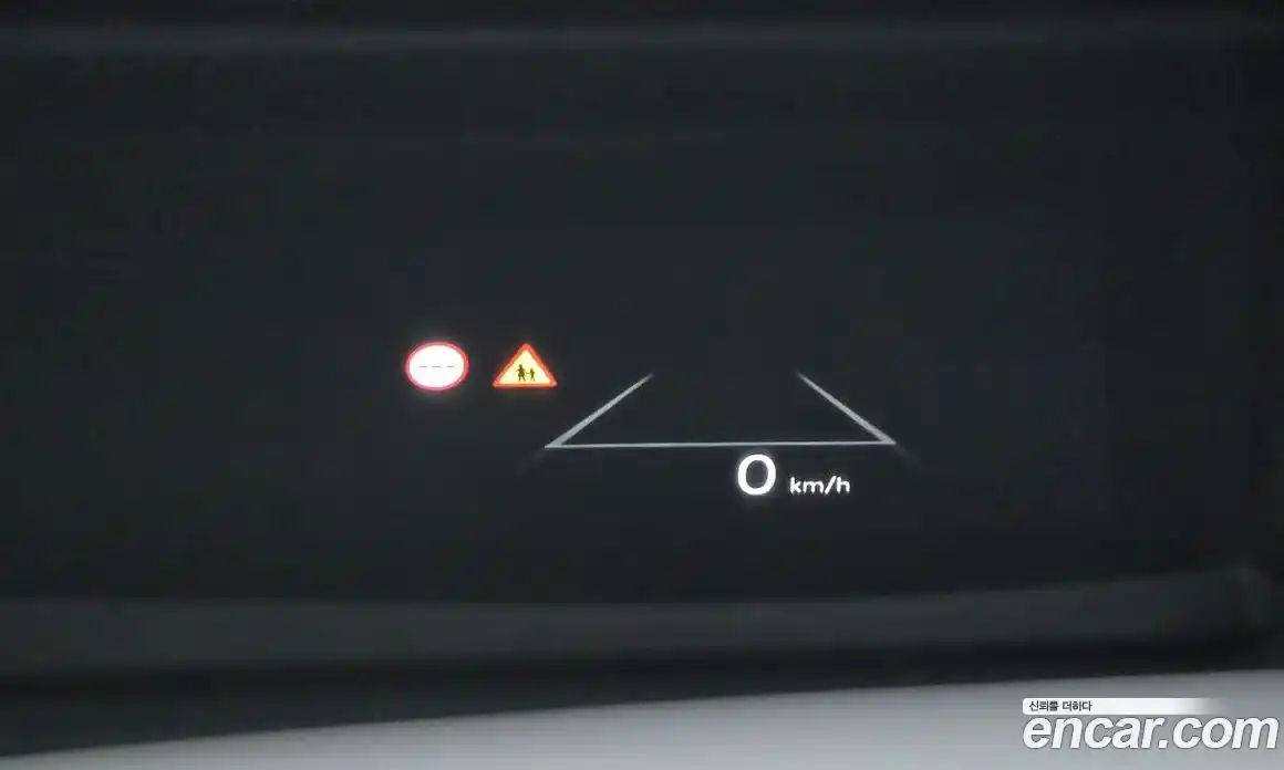 Hyundai Grandeur 2023 1.6 Автомат в Москве № 1172175, фото 19