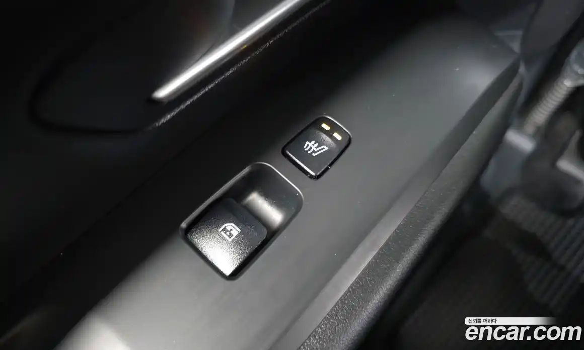 Hyundai Tucson 2023 1.6 Автомат в Москве № 1172178, фото 18