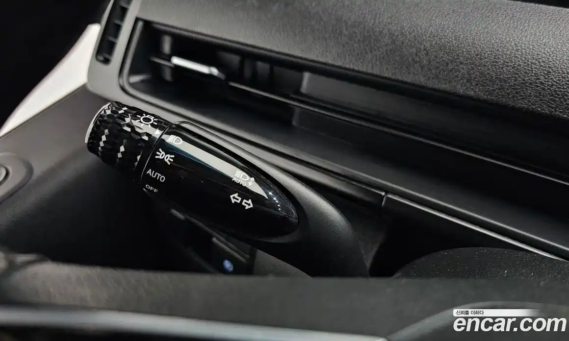 Hyundai Staria 2023 2.2 Автомат в Москве № 1172183, фото 18