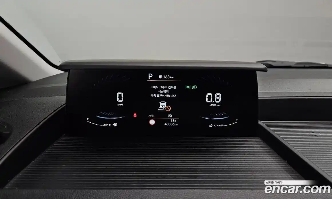 Hyundai Staria 2023 2.2 Автомат в Москве № 1172183, фото 8