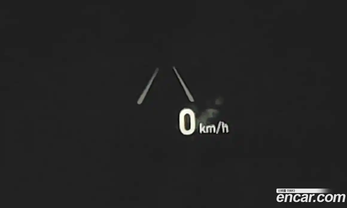 Hyundai Santa Fe 2018 2.0 Автомат в Москве № 1172189, фото 18