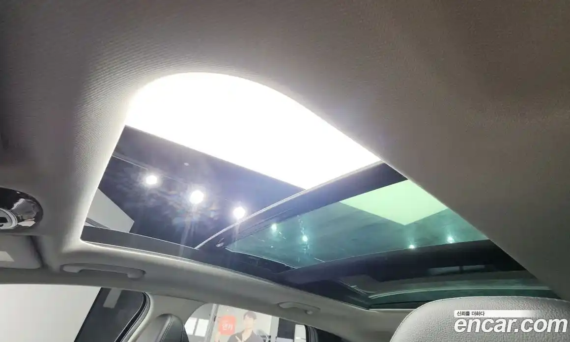 Hyundai Tucson 2022 1.6 Автомат в Москве № 1172198, фото 17