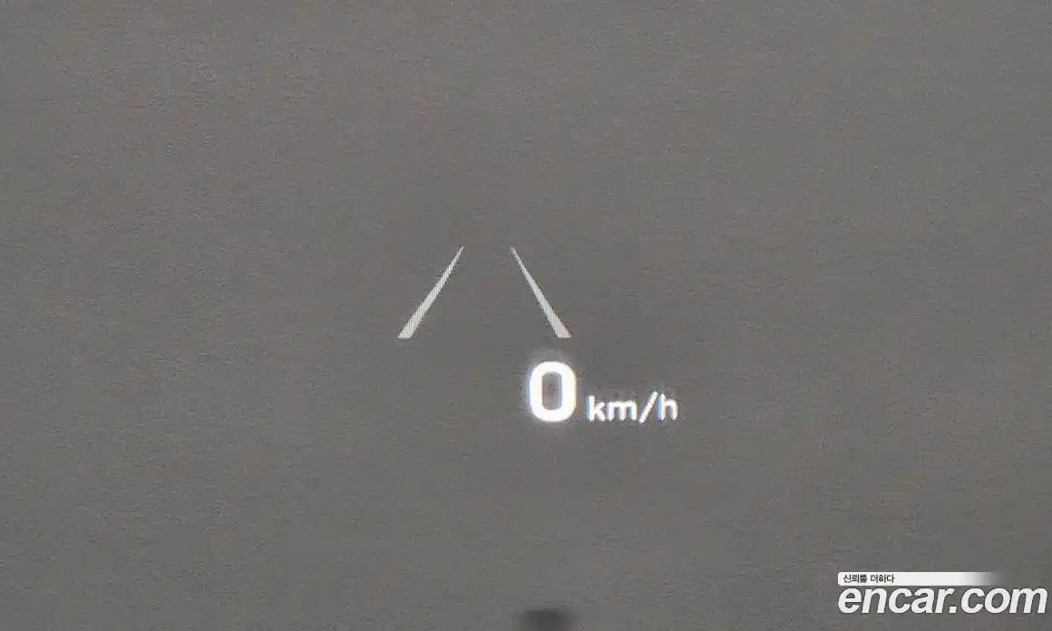 Hyundai Palisade 2022 2.2 Автомат в Москве № 1172240, фото 17