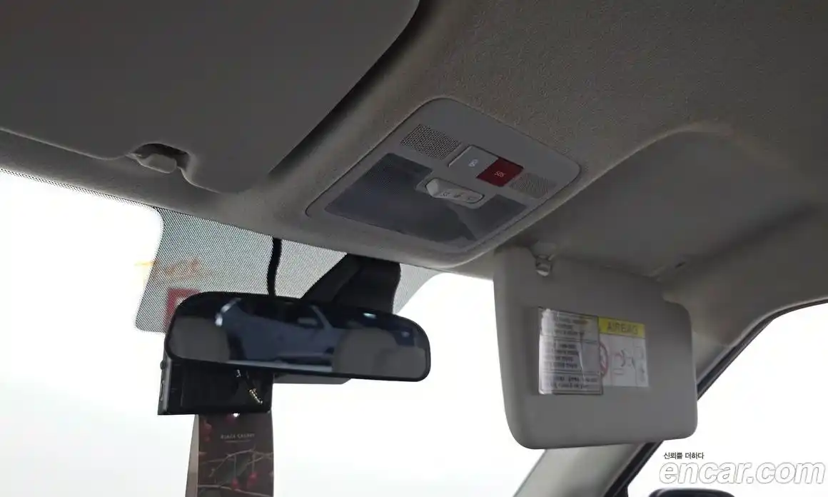 Hyundai Casper 2022 1.0 Автомат в Москве № 1172254, фото 18