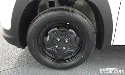 Hyundai Casper 2022 1.0 Автомат в Москве № 1172254, миниатюра 5