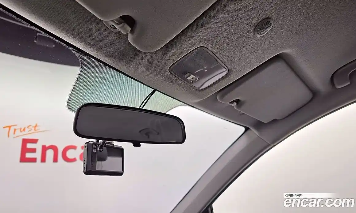 Kia Morning 2017 1.0 Автомат в Москве № 1172470, фото 20