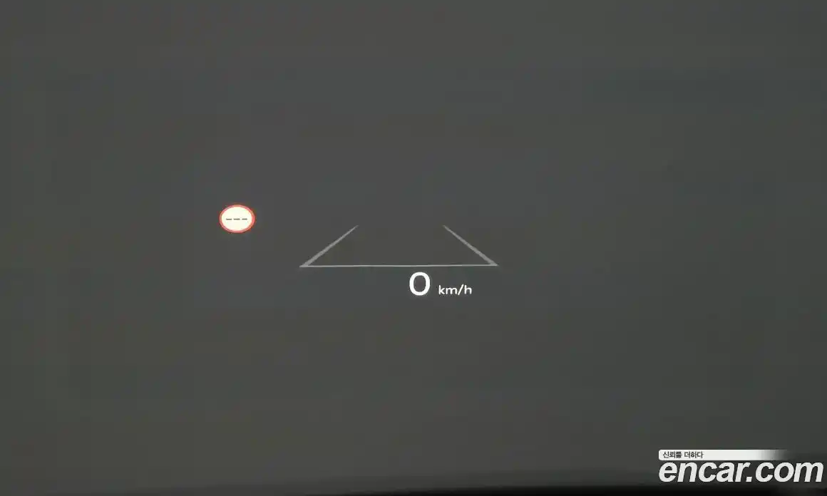 Kia Canival 2024 3.5 Автомат в Москве № 1172507, фото 15