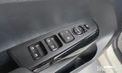 Kia Morning 2023 1.0 Автомат в Москве № 1172508, миниатюра 12