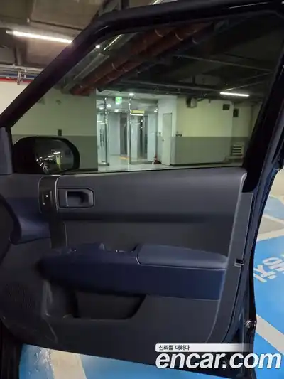 Kia EV3 2025 Автомат в Москве № 1172509, миниатюра 10