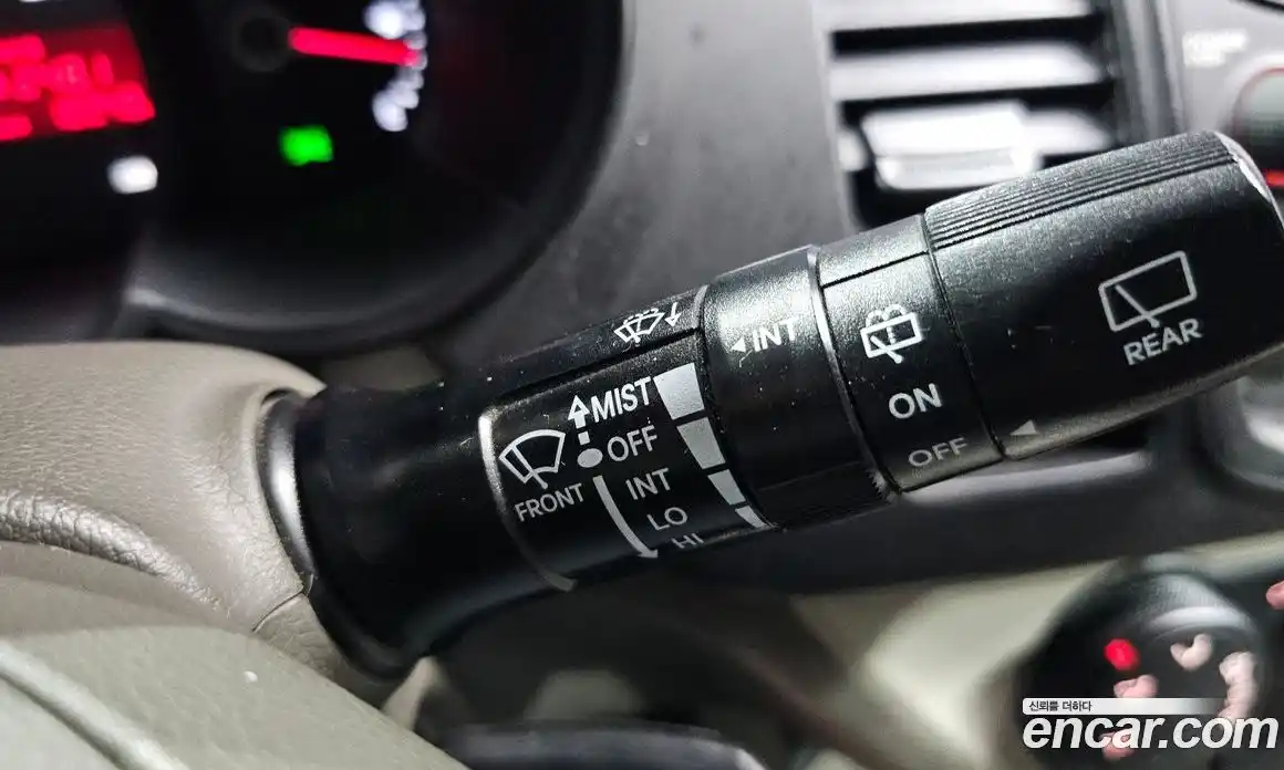 Kia Morning 2014 1.0 Автомат в Москве № 1172580, фото 18