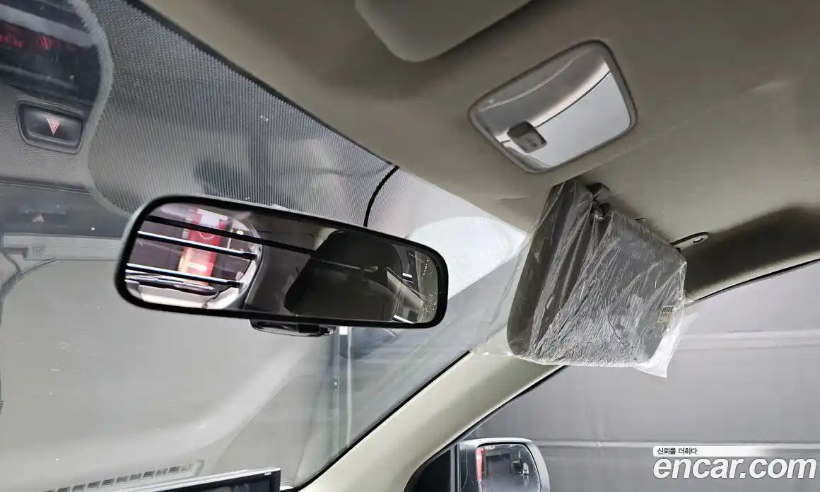 Kia Morning 2014 1.0 Автомат в Москве № 1172580, фото 19