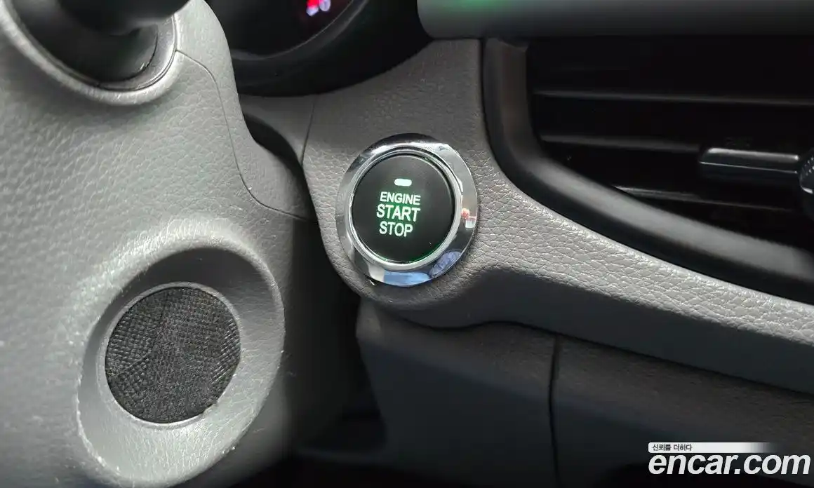 Kia Morning 2021 1.0 Автомат в Москве № 1172585, фото 16