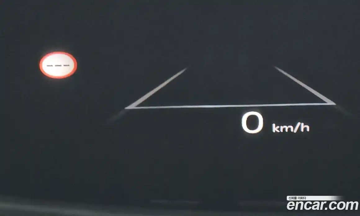 Kia EV4 2025 0.2 гидро в Москве № 1172592, фото 16