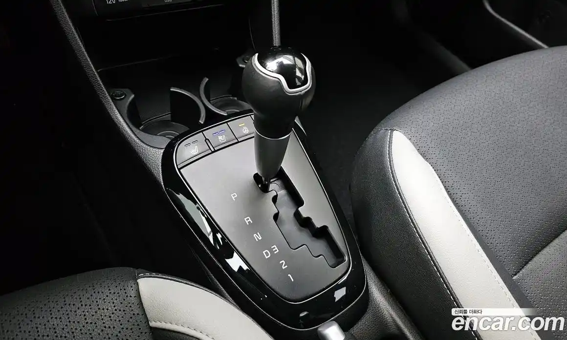 Kia Morning 2023 1.0 Автомат в Москве № 1172606, фото 9