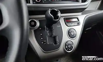 Kia Ray 2022 1.0 Автомат в Москве № 1172784, миниатюра 9