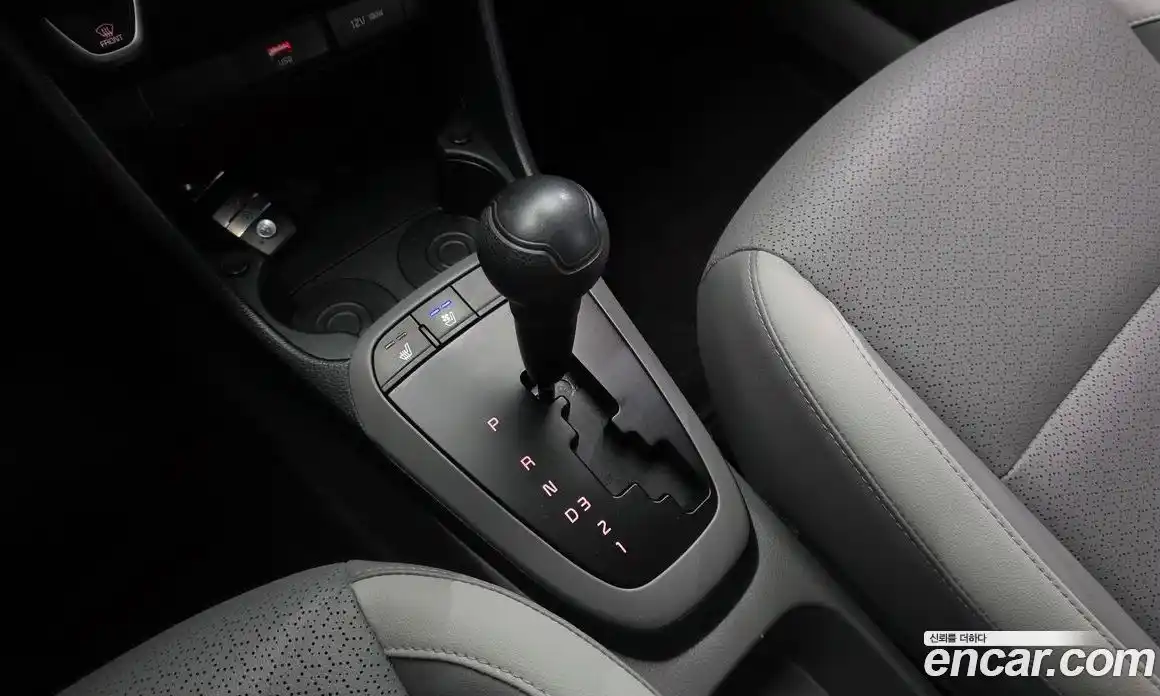 Kia Morning 2020 1.0 Автомат в Москве № 1172804, фото 9