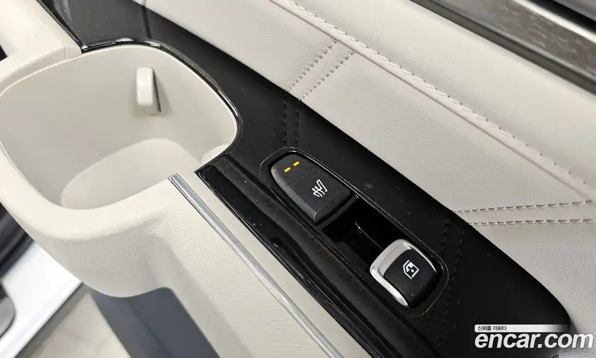 Kia Sorento 2022 1.6 гидро в Москве № 1172823, фото 19