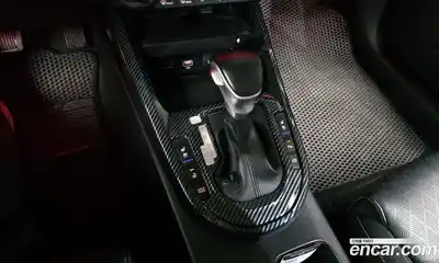 Kia K3 2022 1.6 гидро в Москве № 1172840, миниатюра 9