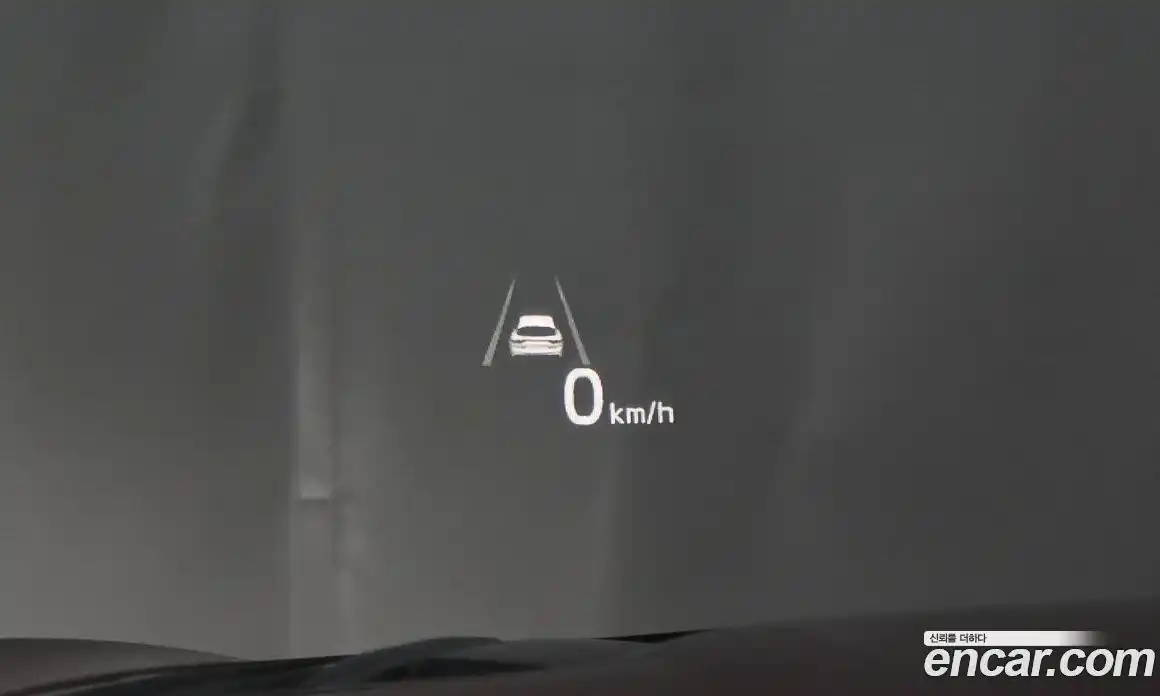 Kia Stinger 2021 2.5 Автомат в Москве № 1172846, фото 13