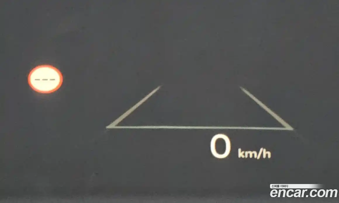 Kia Canival 2025 2.2 Автомат в Москве № 1172855, фото 17