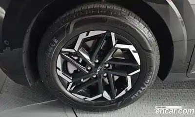 Kia Canival 2025 2.2 Автомат в Москве № 1172855, миниатюра 5