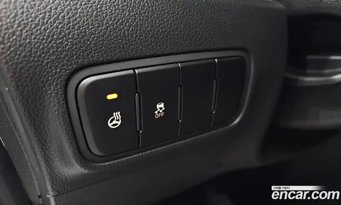 Kia Ray 2020 1.0 Автомат в Москве № 1172889, фото 14