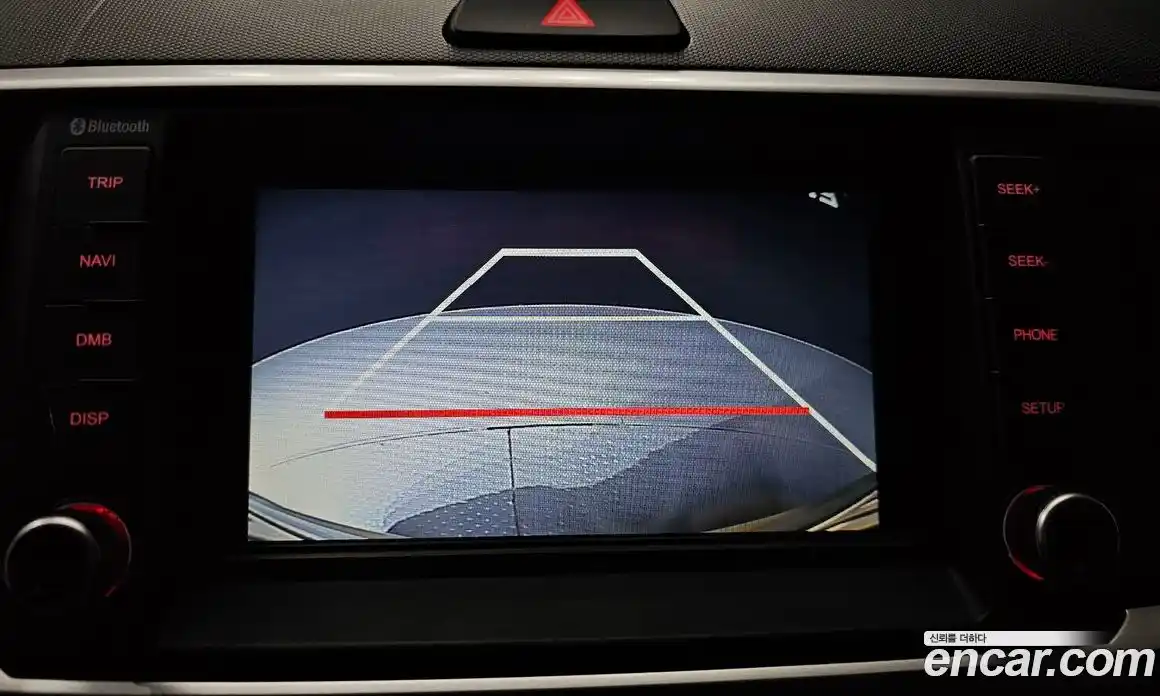 Kia Ray 2020 1.0 Автомат в Москве № 1172889, фото 16