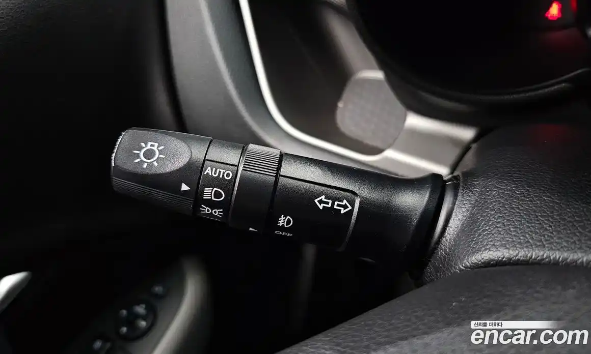 Kia Ray 2020 1.0 Автомат в Москве № 1172889, фото 19