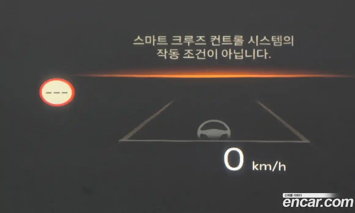 Kia K8 2025 1.6 Автомат в Москве № 1172928, фото 13