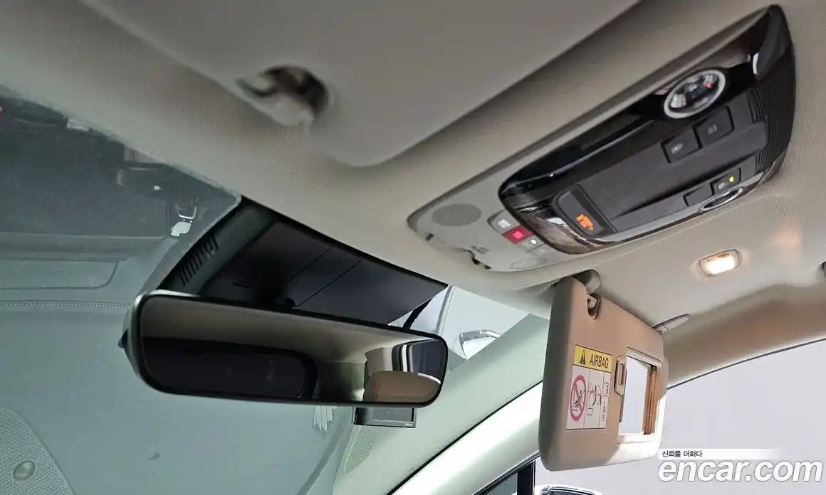 Kia Sportage 2023 1.6 Автомат в Москве № 1172996, фото 17