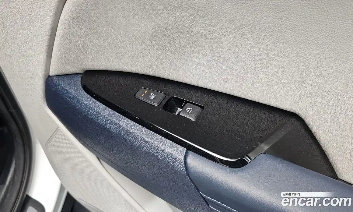 Kia Sportage 2023 1.6 Автомат в Москве № 1172996, фото 18