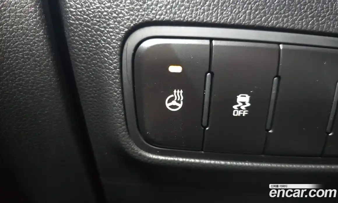 Kia Ray 2024 1.0 Автомат в Москве № 1173023, фото 18