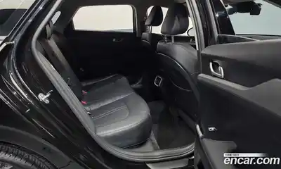 Kia K5 2024 2.0 гидро в Москве № 1173084, миниатюра 12