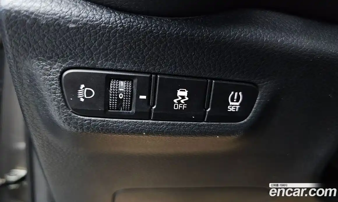 Kia Morning 2017 1.0 Автомат в Москве № 1173097, фото 13