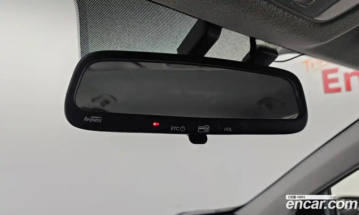 Kia Morning 2017 1.0 Автомат в Москве № 1173097, фото 18