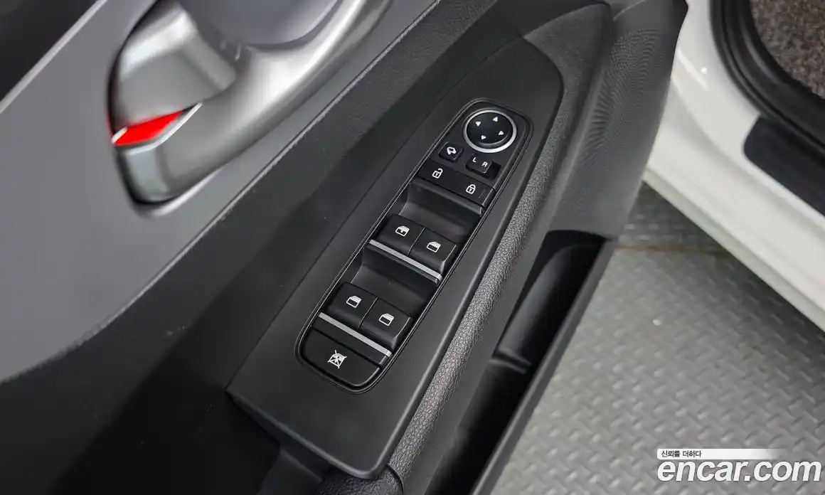 Kia K3 2021 1.6 Автомат в Москве № 1173109, фото 12