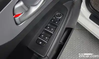 Kia K3 2021 1.6 Автомат в Москве № 1173109, миниатюра 12