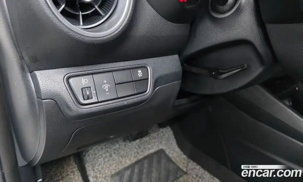 Kia K3 2021 1.6 Автомат в Москве № 1173109, фото 13