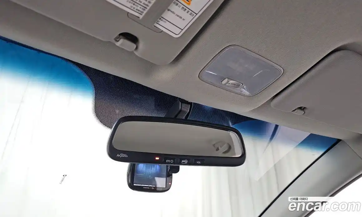 Kia Morning 2014 1.0 Автомат в Москве № 1173129, фото 19