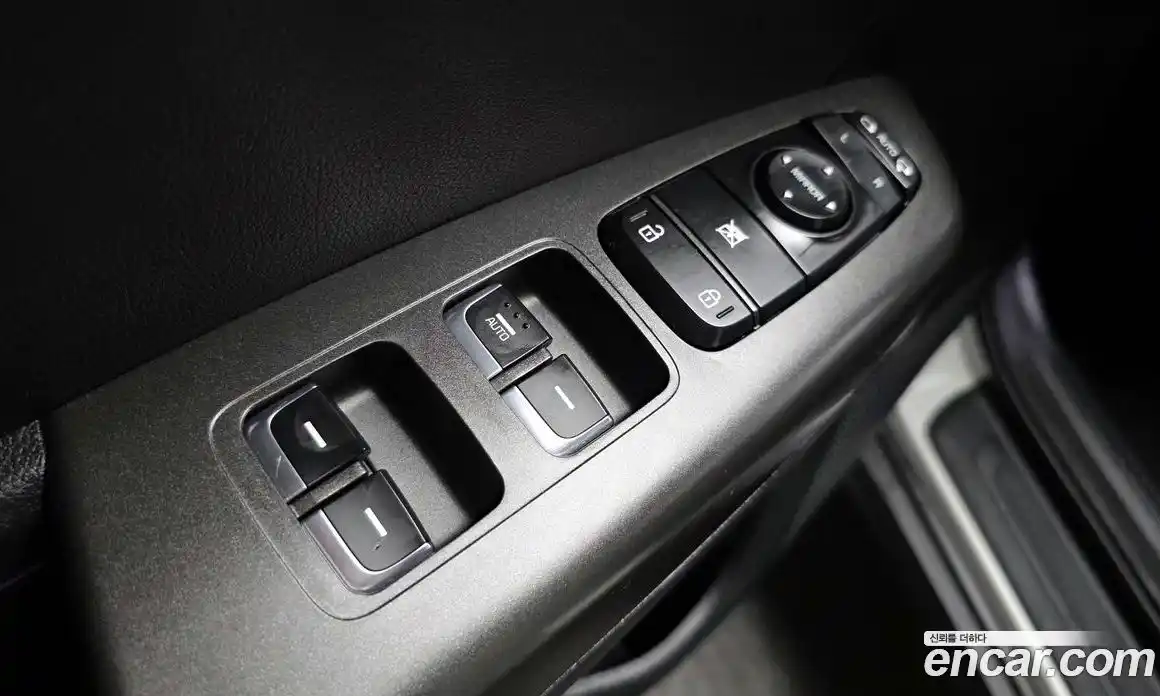 Kia Sportage 2020 2.0 Автомат в Москве № 1173131, фото 14