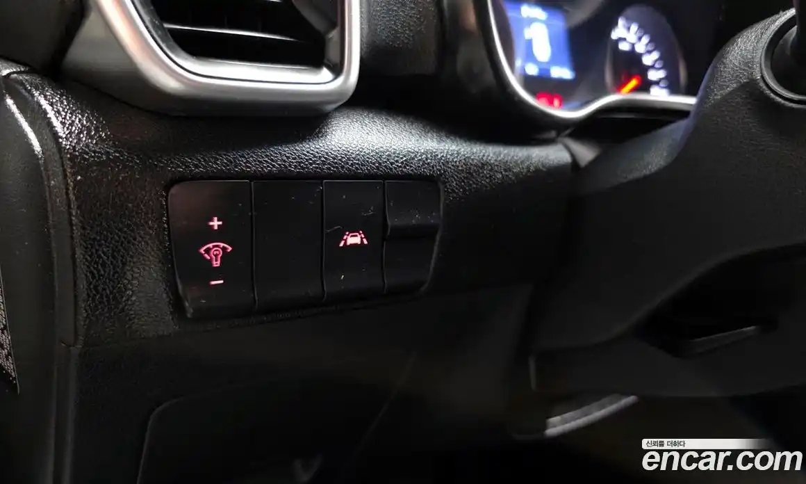 Kia Sportage 2020 2.0 Автомат в Москве № 1173131, фото 15