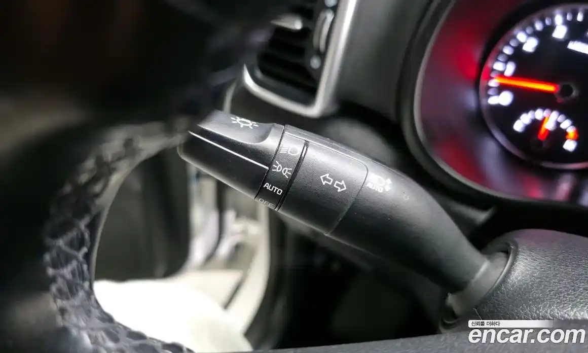 Kia Sportage 2020 2.0 Автомат в Москве № 1173131, фото 16